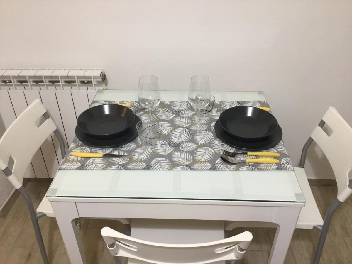 Casa Vittoria - A Pochi Passi Da Porta Romana Apartment Siena Luaran gambar